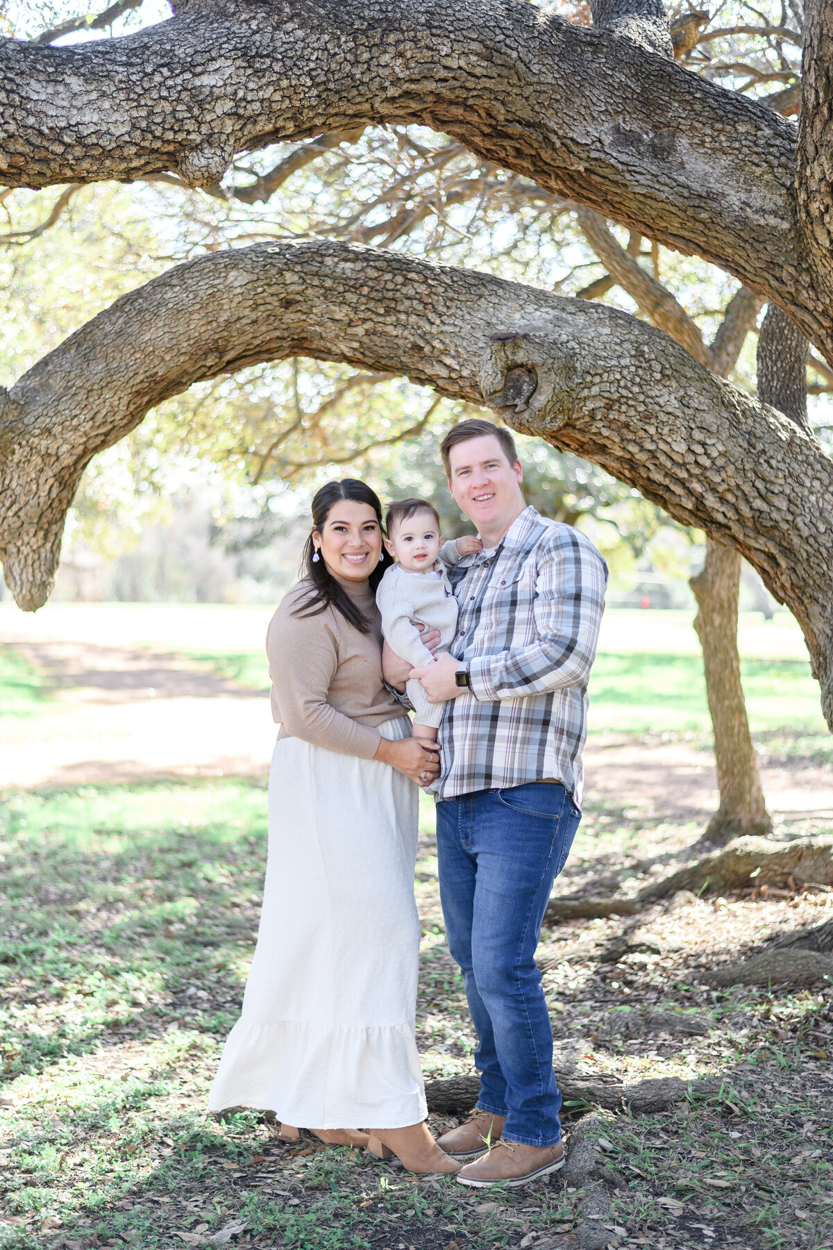 Austin Texas + Family Photographer205