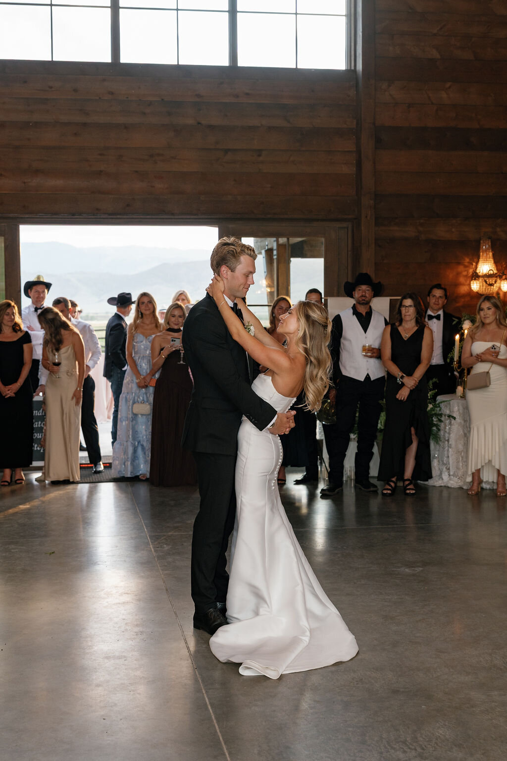 Alexa&Hans_TroyMeiklePhoto-1147