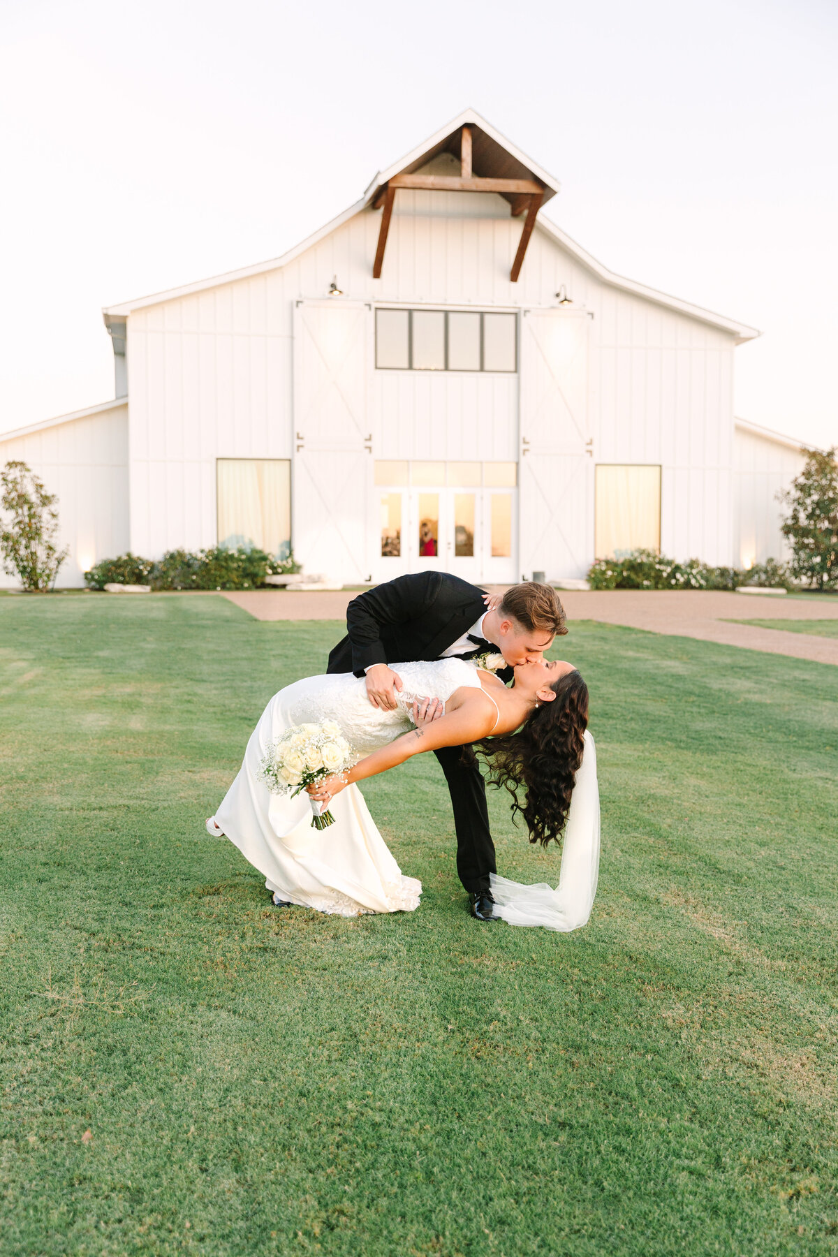 wedding-153