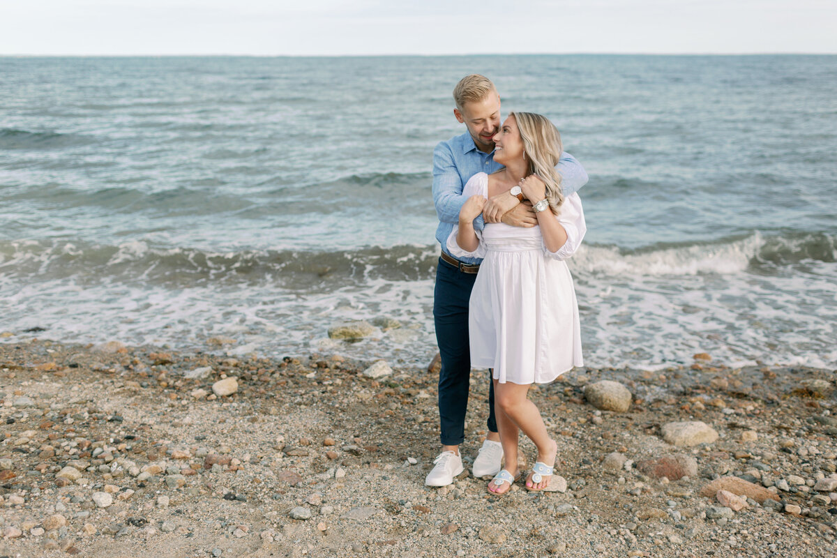 2023-6-19-kelly_kevin-Esession-EXPORT134