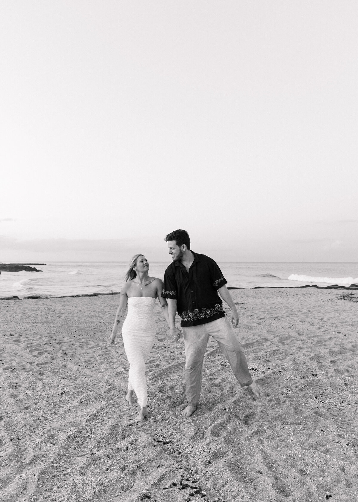 HIBAEDDINEPHOTO-8941-2