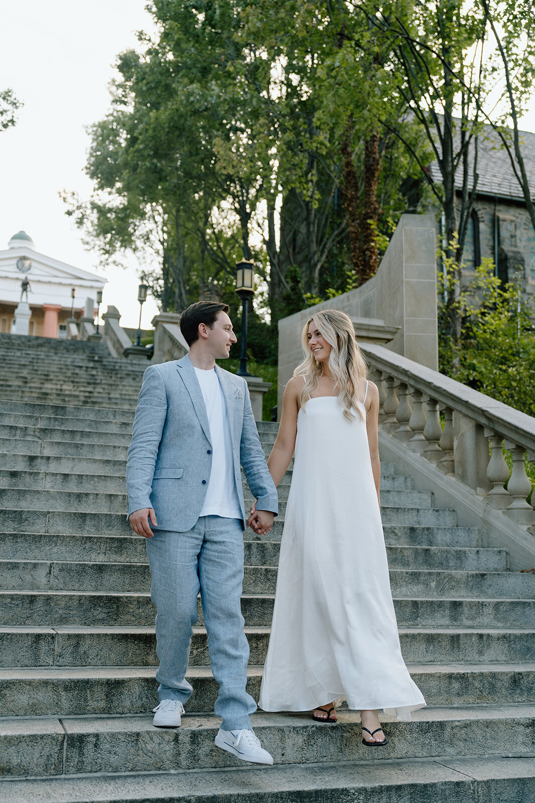downtown-lynchburg-engagement-session-kelsey-bryan-50