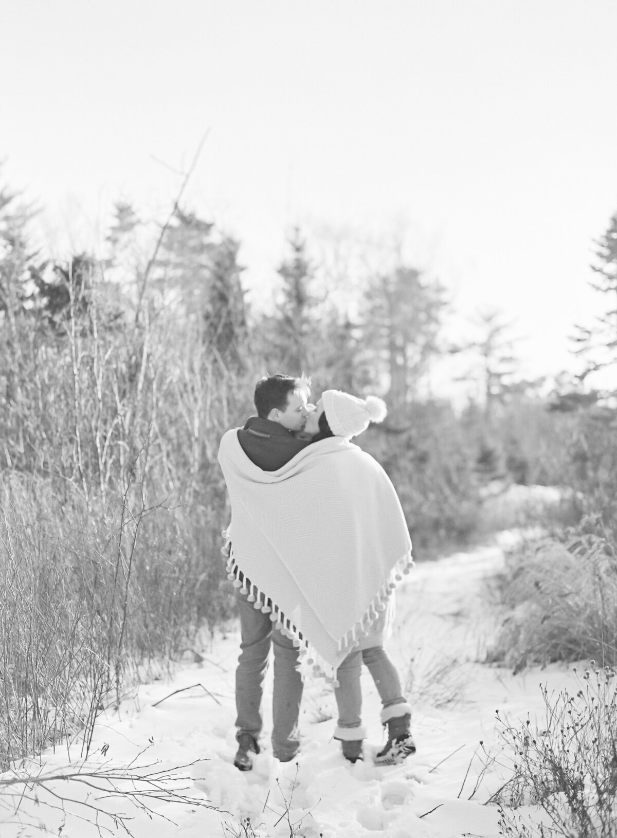 Jacqueline Anne Photography - Thistle Family-109