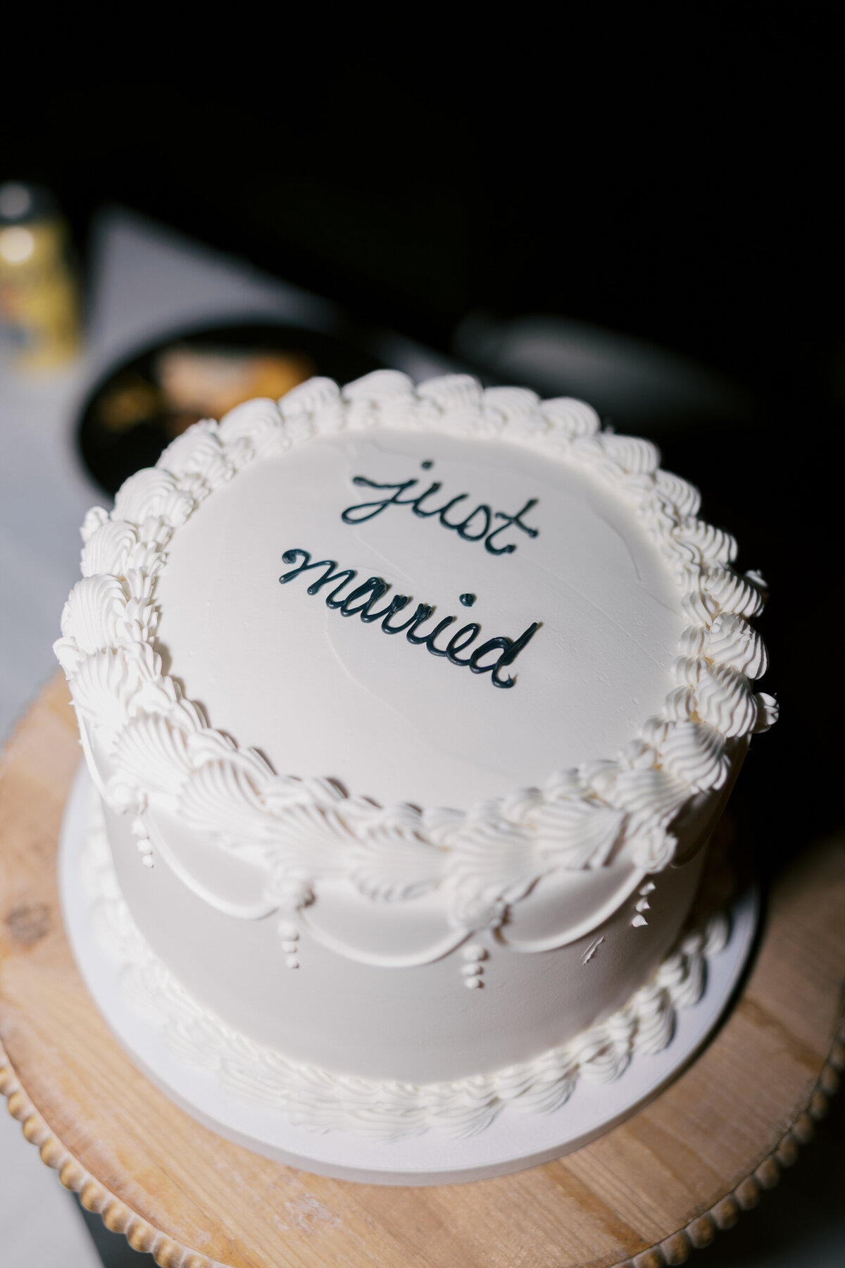 Kaylee&IsaiahSneakPeek-55