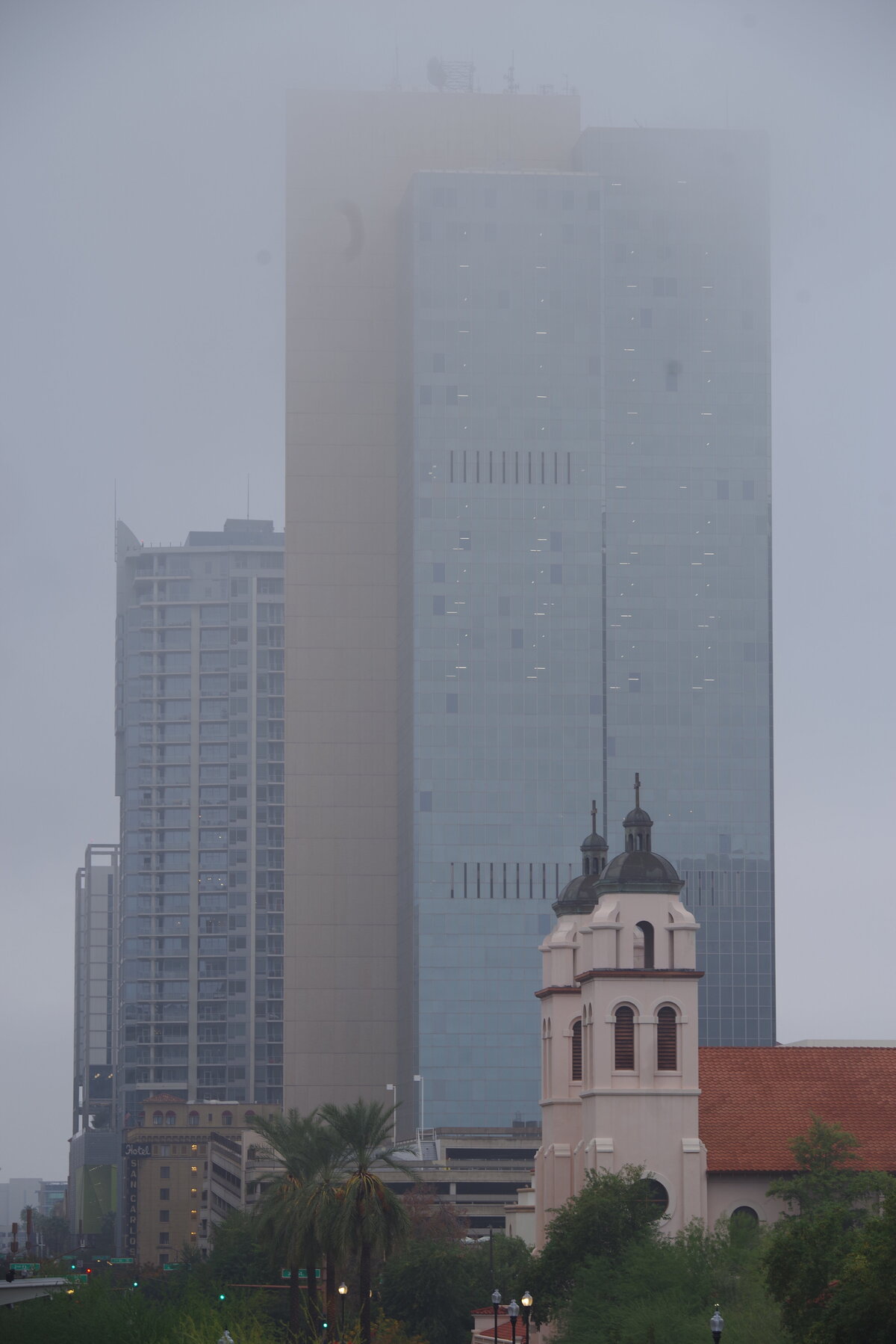 IMGP4867