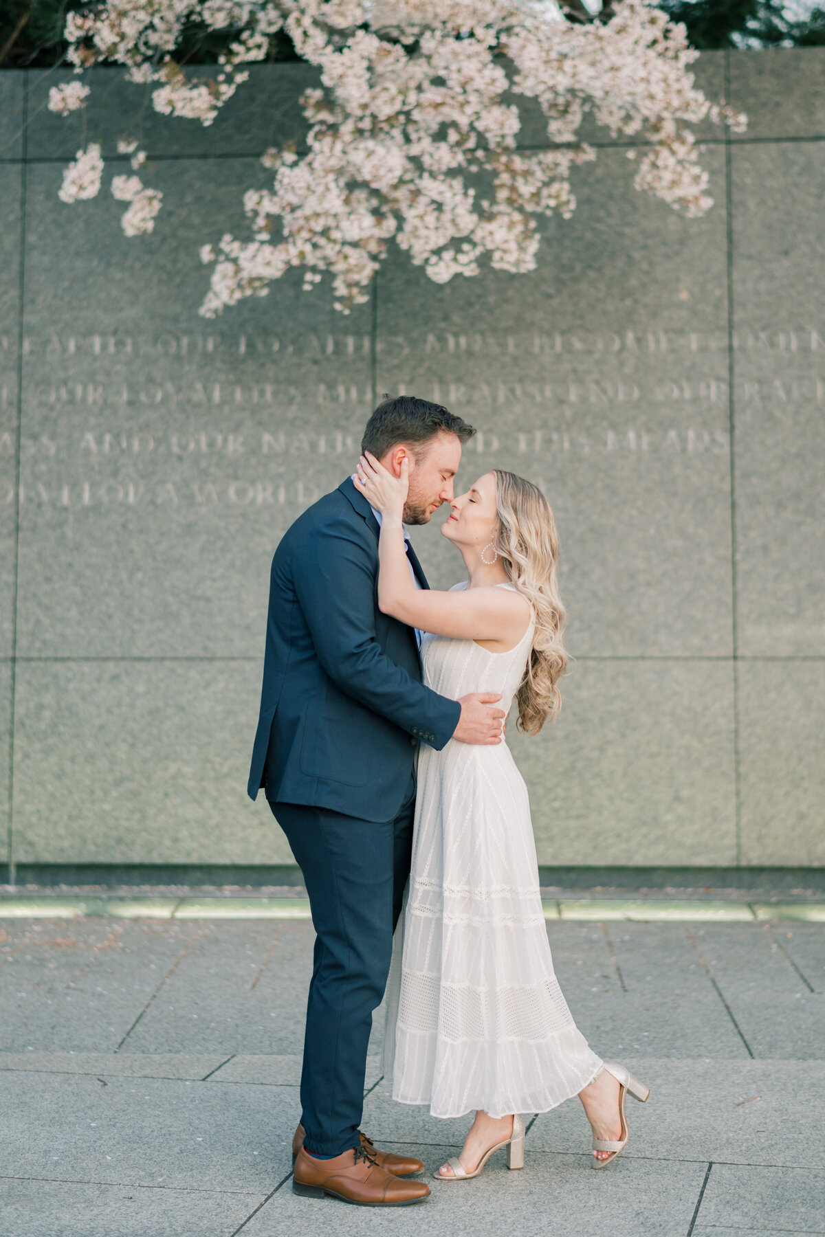 Amanda-Wose-Photography-19