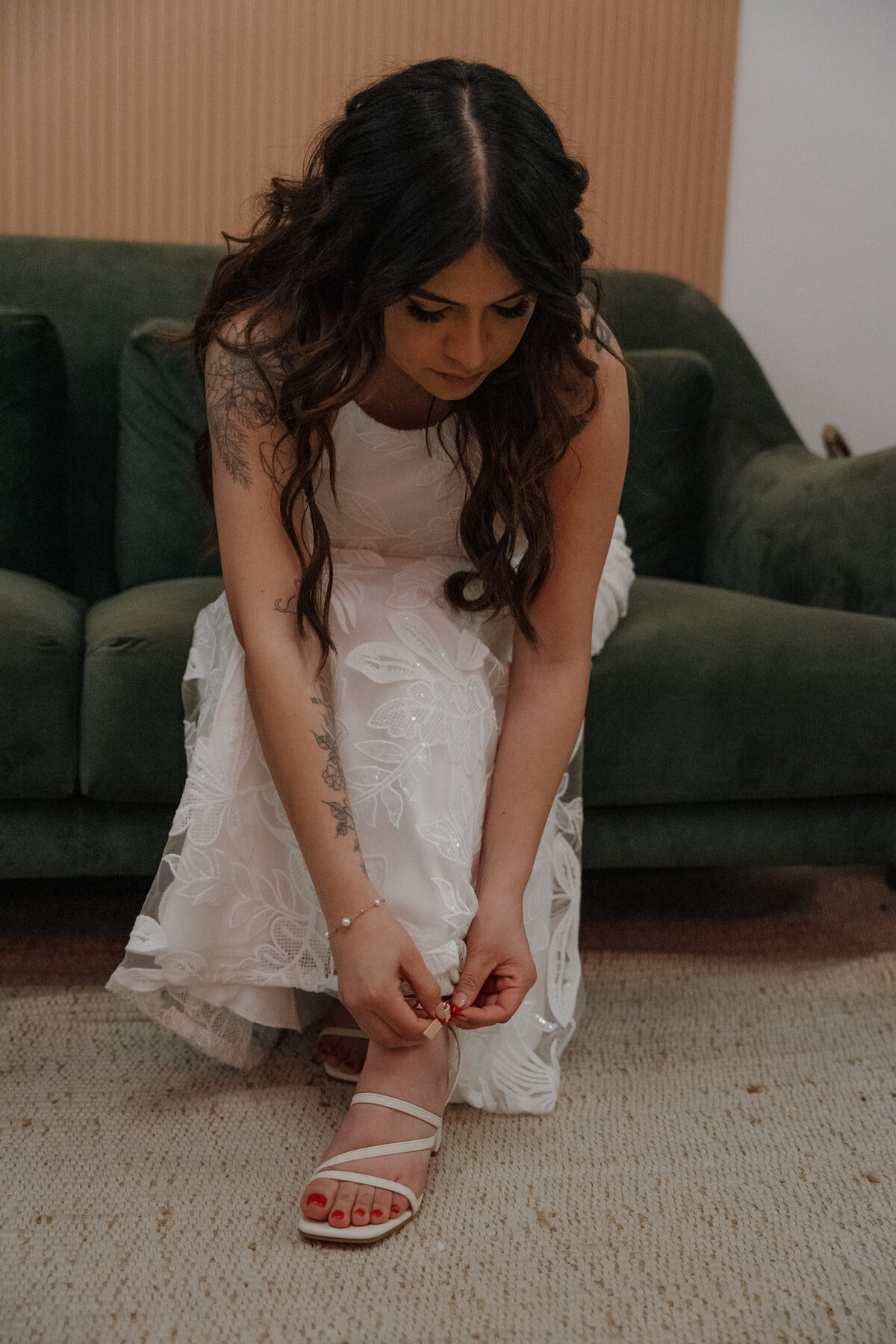 April&Alan-182