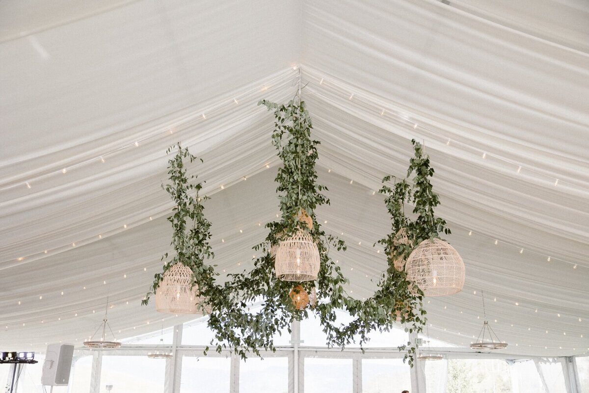 Steamboat-Springs-Wedding-Telluride-Wedding-Photographer-Ashley-Joyce31