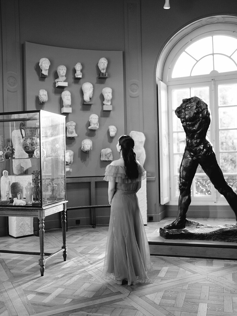 Musee Rodin Wedding by Alejandra Poupel Events AUDREY-PARIS-PHOTO-highlights-153