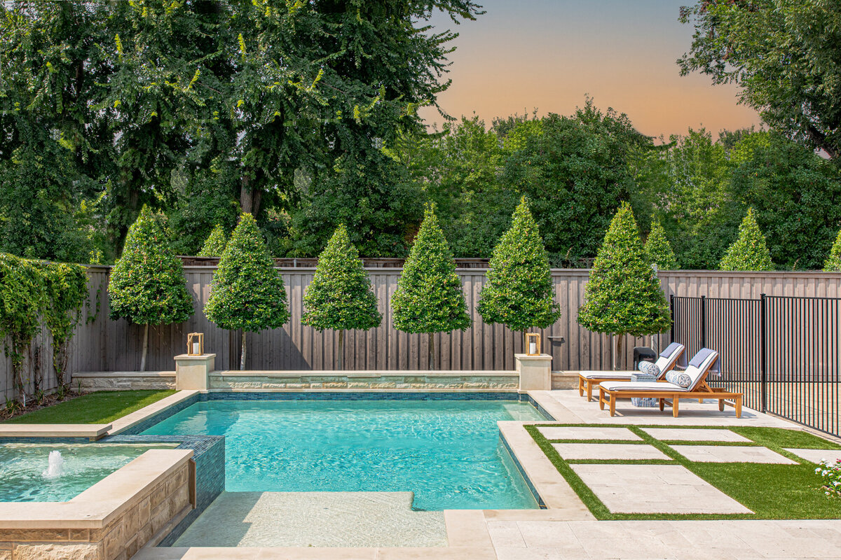 interiorsphotograperdallas14