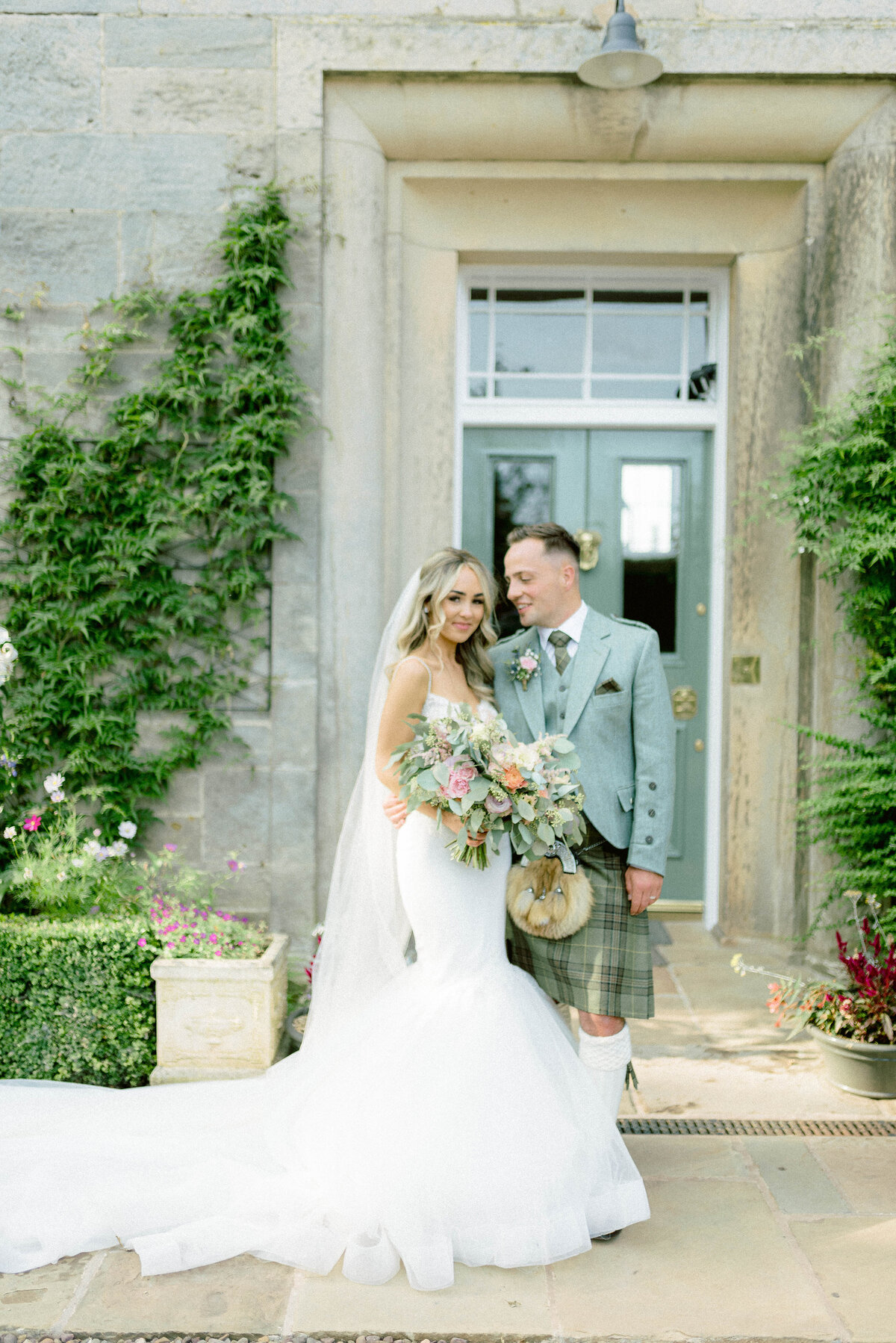 Fine-Art-Wedding-Photographer-UK-©Jill-Cherry-Porter-Photography-Airlie-Castle-Wedding-Scotland-JCP_8058