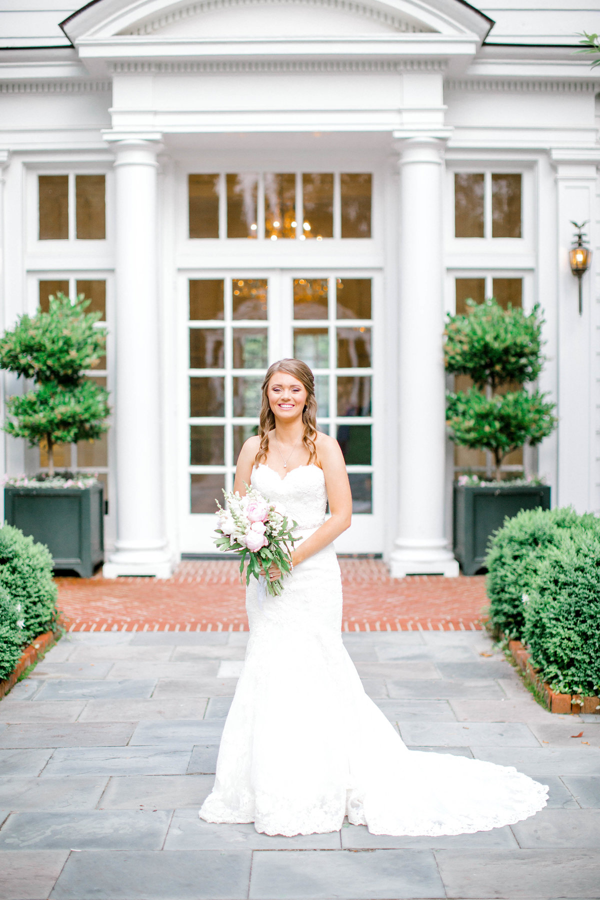 DukeMansion|AmyConnerBridals(1of1)-5