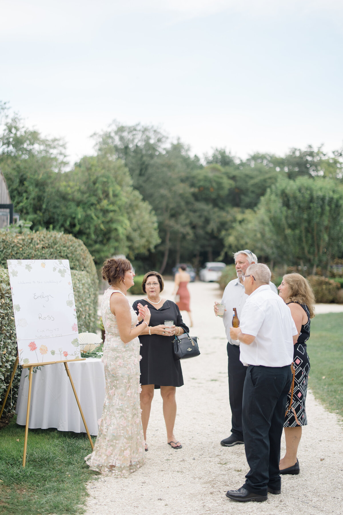 Evelyn+Ross-817