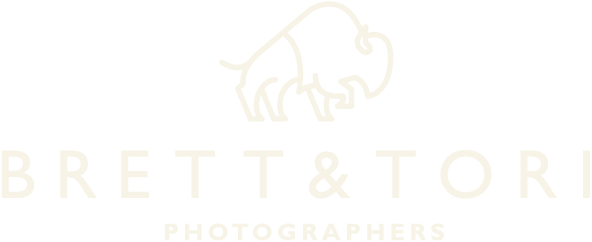 Transparent Logos_Logo_Vertical_Ivory