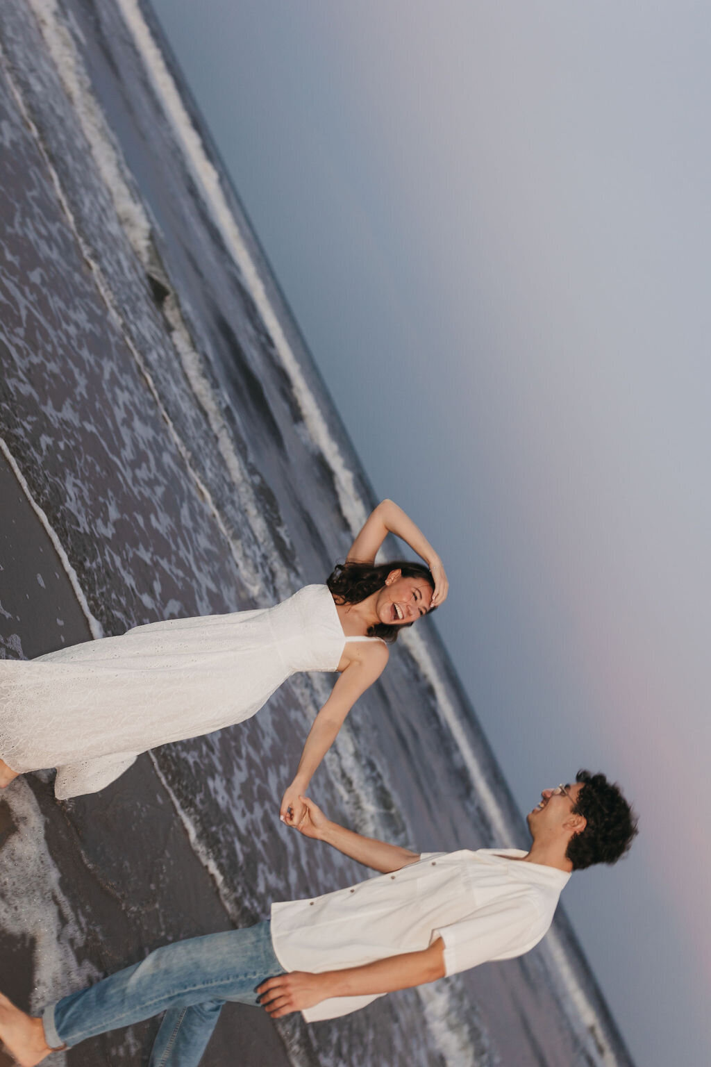 sjb-sarah-jane-bradley-photos-east-coast-new-jersey-philly-photographer-editorial-wedding-photographer-photo-gallery-145