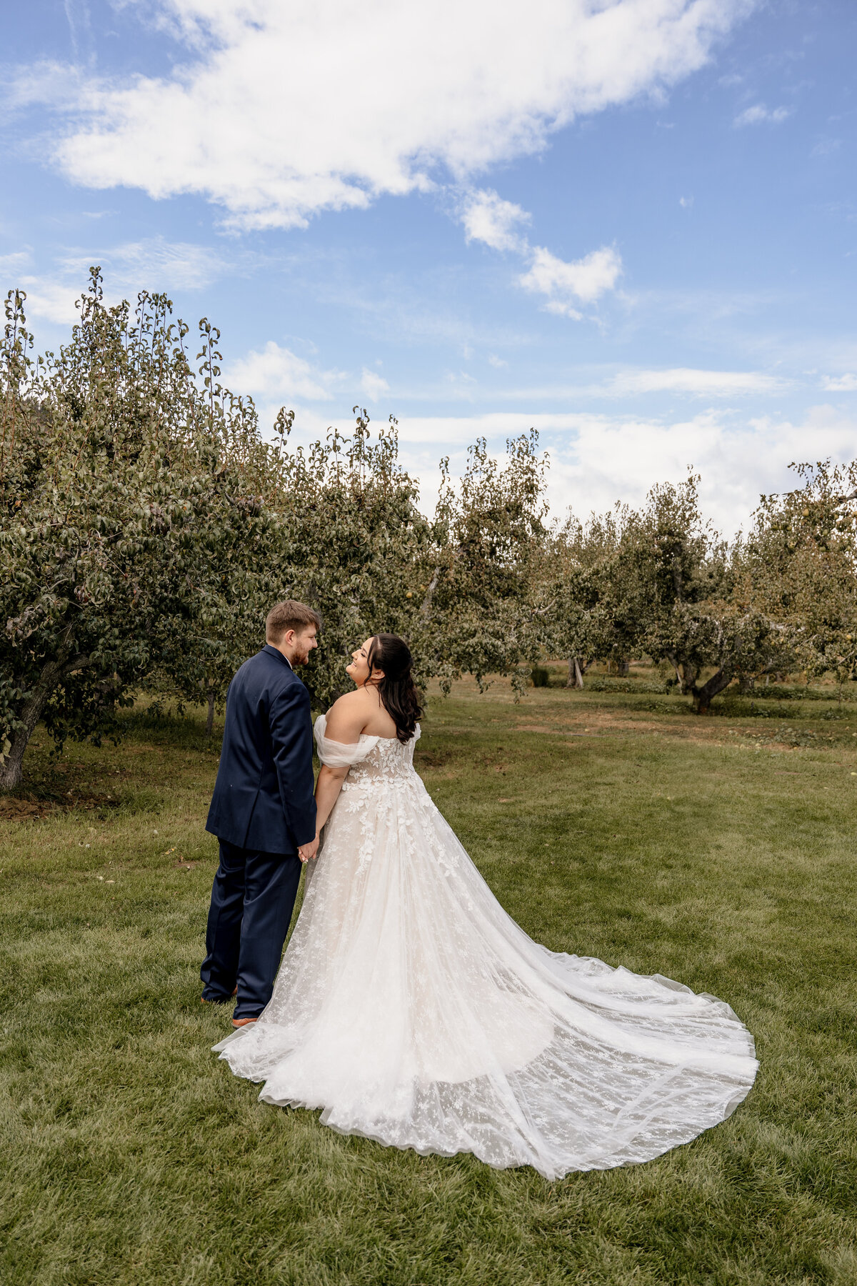 LucciaGracePhotography_ColemanWedding-201