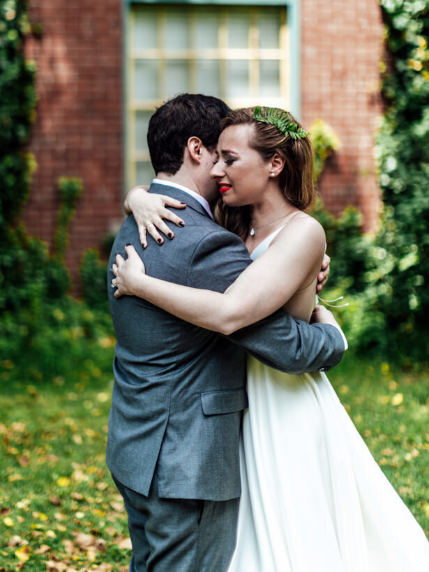 Wedding-Philly-NY-Ithaca-Catskills-Jessica-Manns-Photography_093