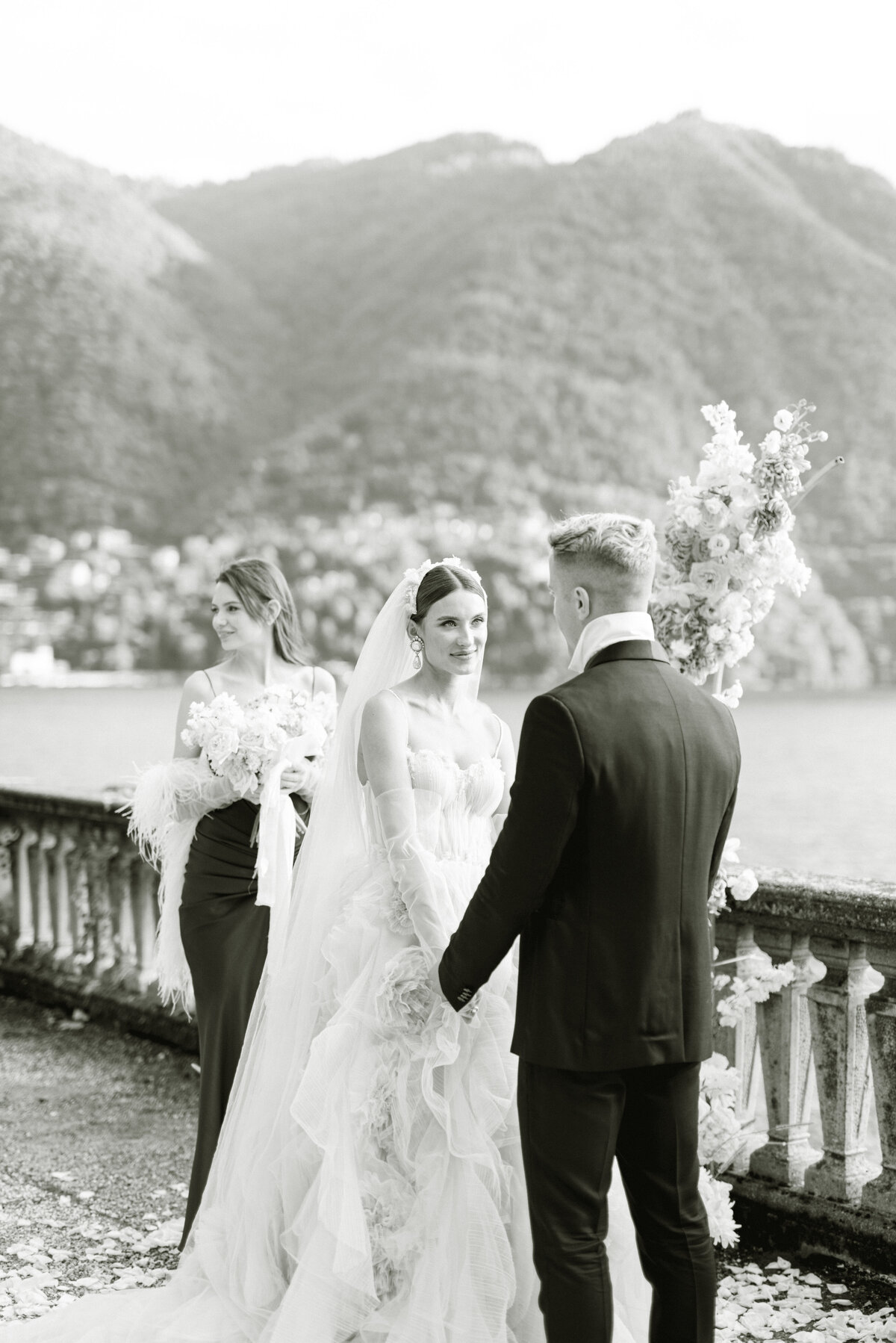 Destination-Wedding-Photographer-Villa-Pizzo-Wedding-Lake-Como-JCP_3957