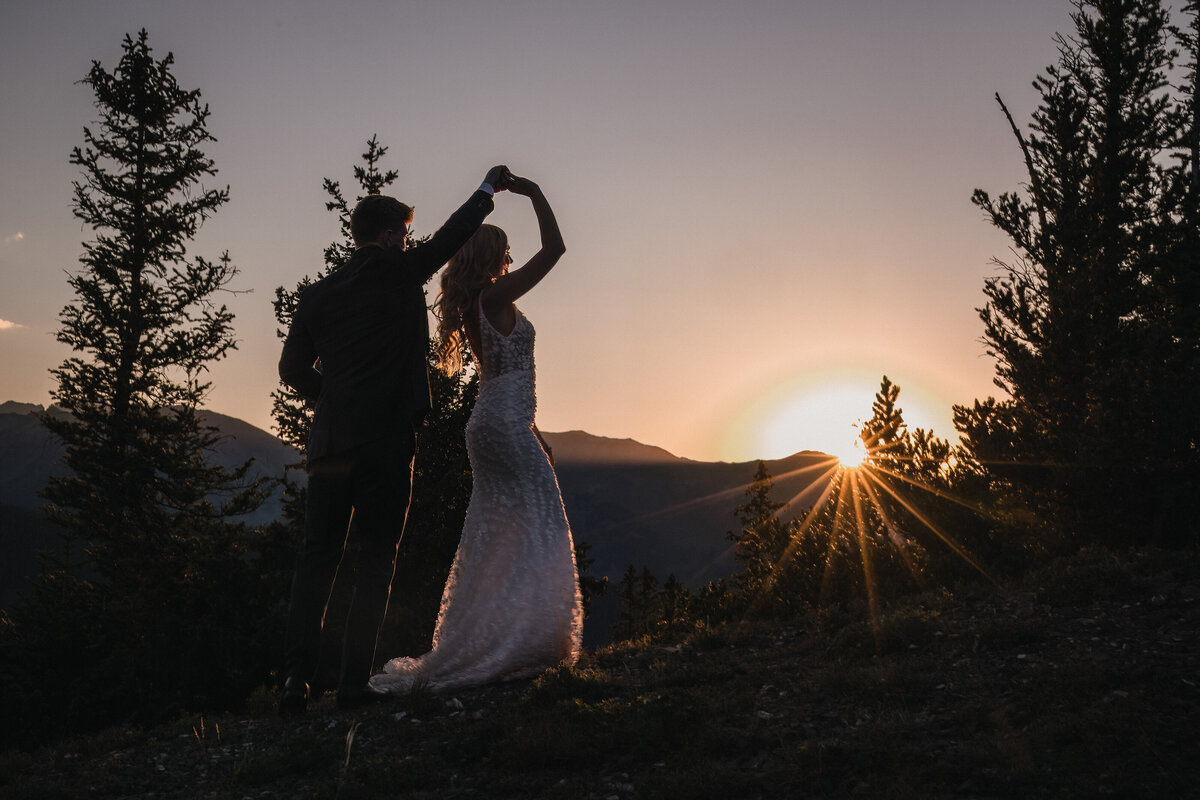 ClemmieTuckerWedding-10853-2