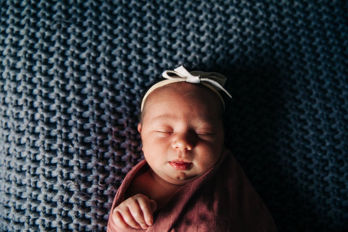 Hartford-In-home-Newborn-Photography