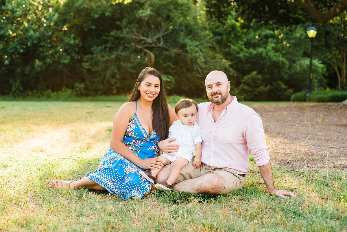 Inkpen_May_2018_Family_Session-2