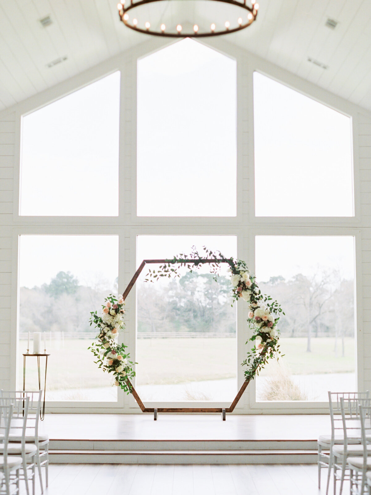 the-farmhouse-wedding-houston-texas-wedding-photographer-mackenzie-reiter-photography-47