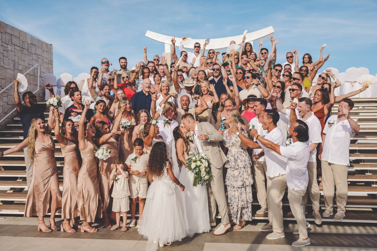 Jennifer_Mitchell_Wedding_2230