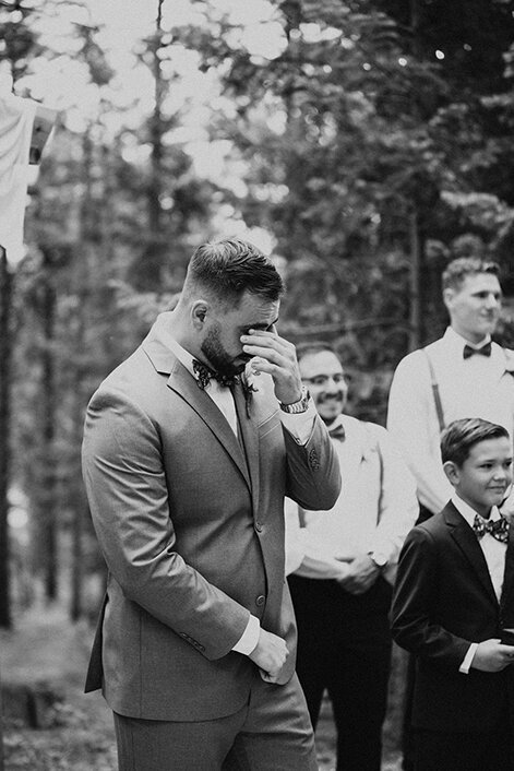vail wedding photographer