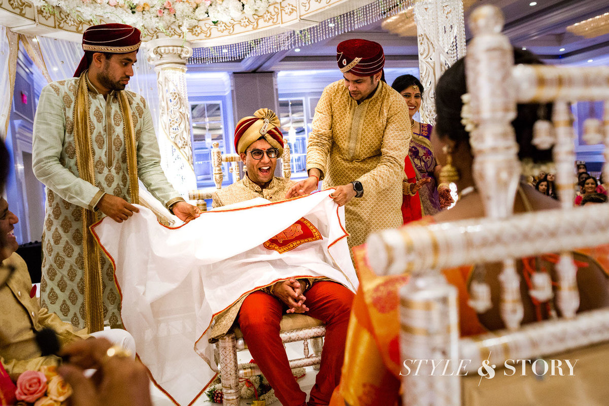 indian-wedding-photographer 039