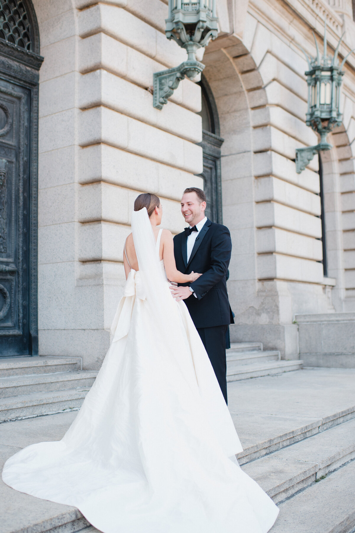 EmilyMillayPhotography_ClevelandPhotographer_9-22-2316