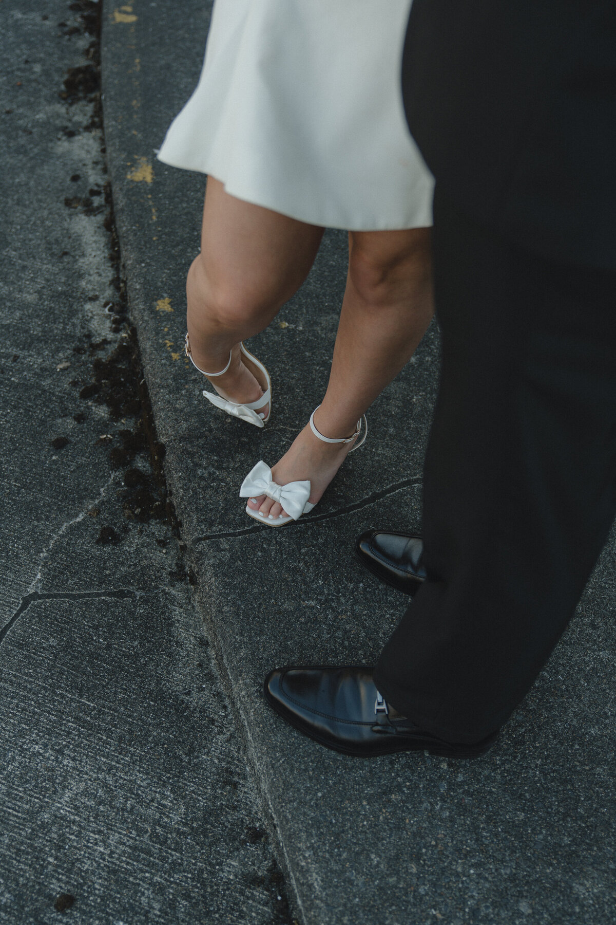 Sara-Canon-Elopement-Downtown-Seattle-WA-Amy-Law-Photography-77