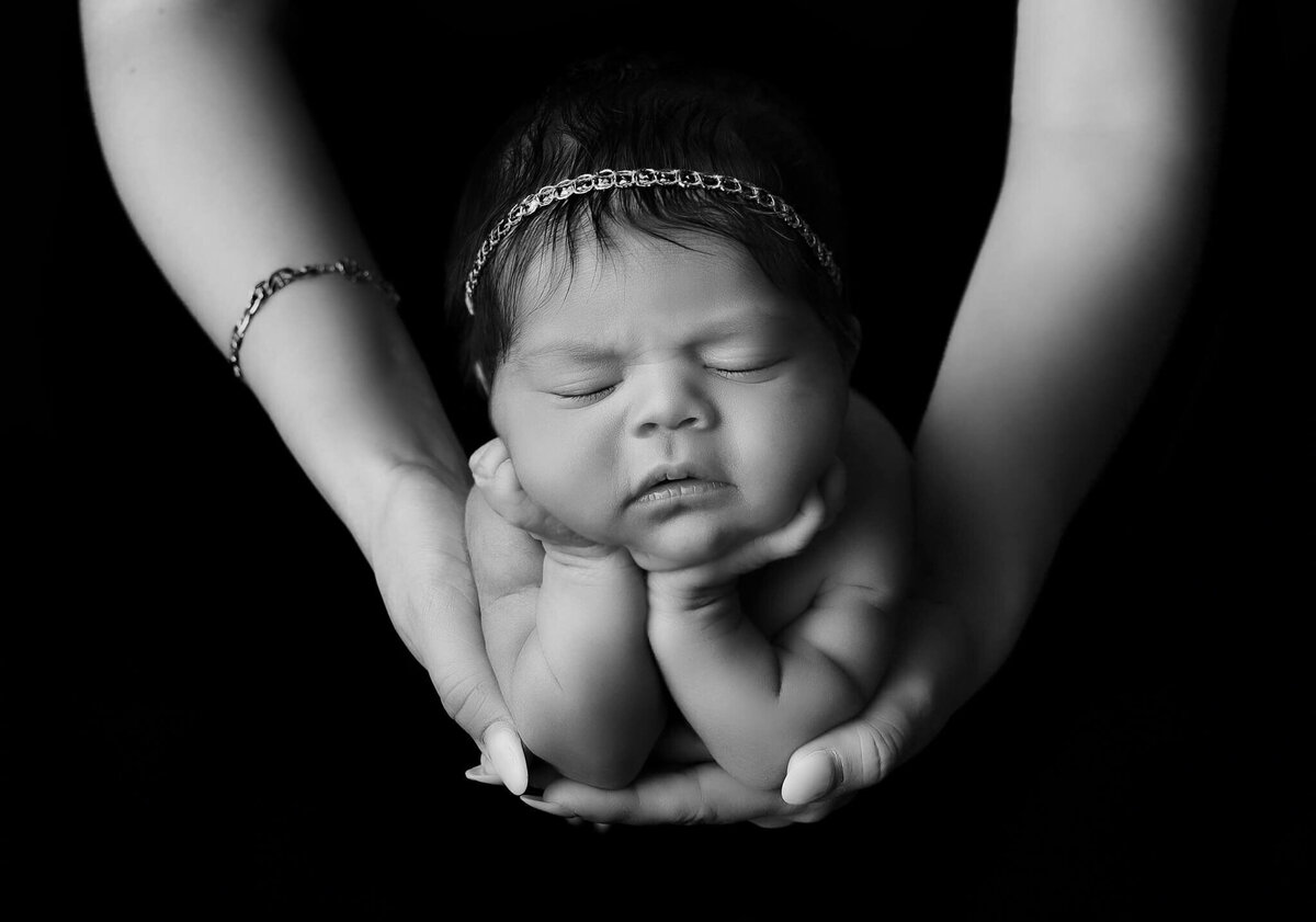 denver-newborn-photographer-55453333