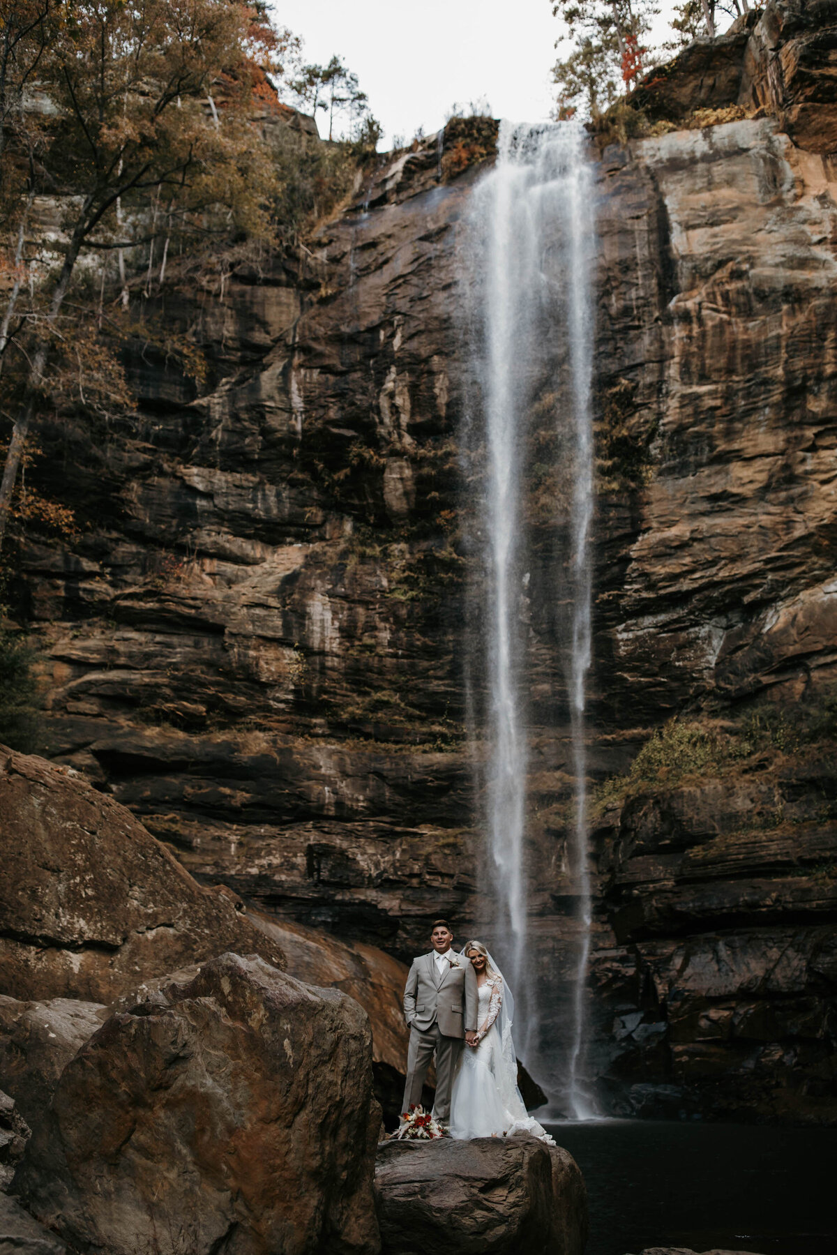 toccoa-falls-photographer