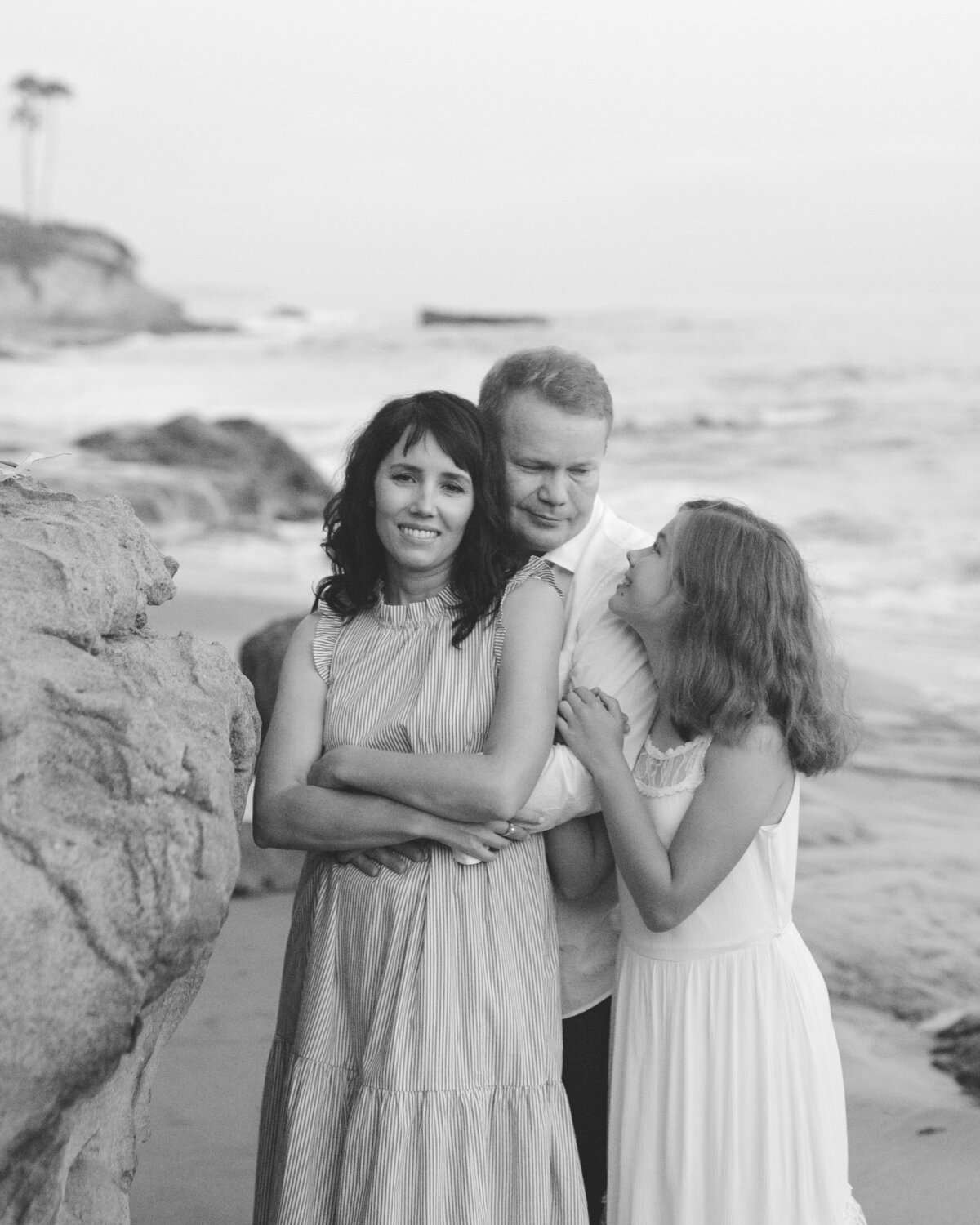 LagunaBeach-265