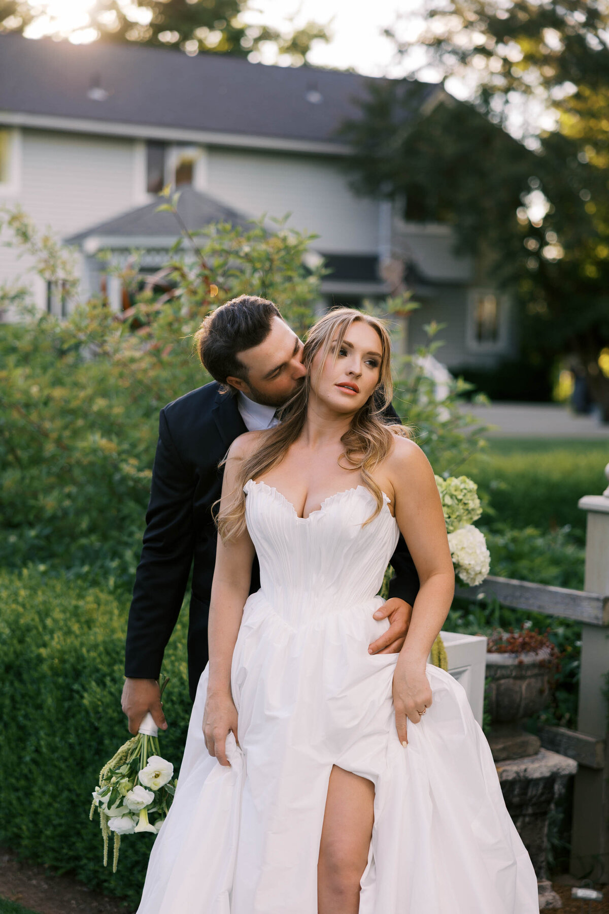 roseariumgardenwedding-61