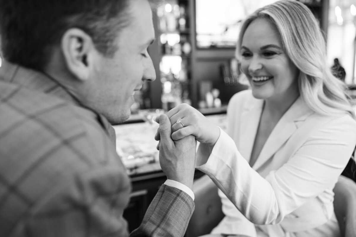 White Klump Photography St. Louis Wedding Photographer Digital and film photography, videography, and content creation Midwest Key West Destination family legacy13