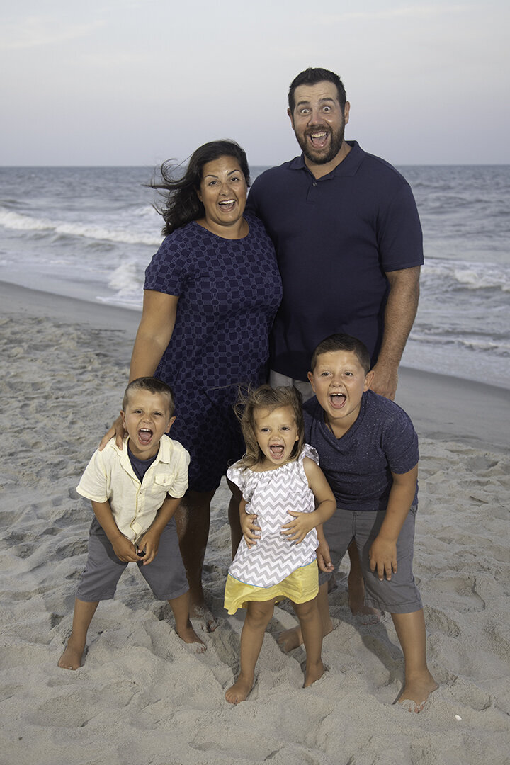 surfside beach family portraits (13)