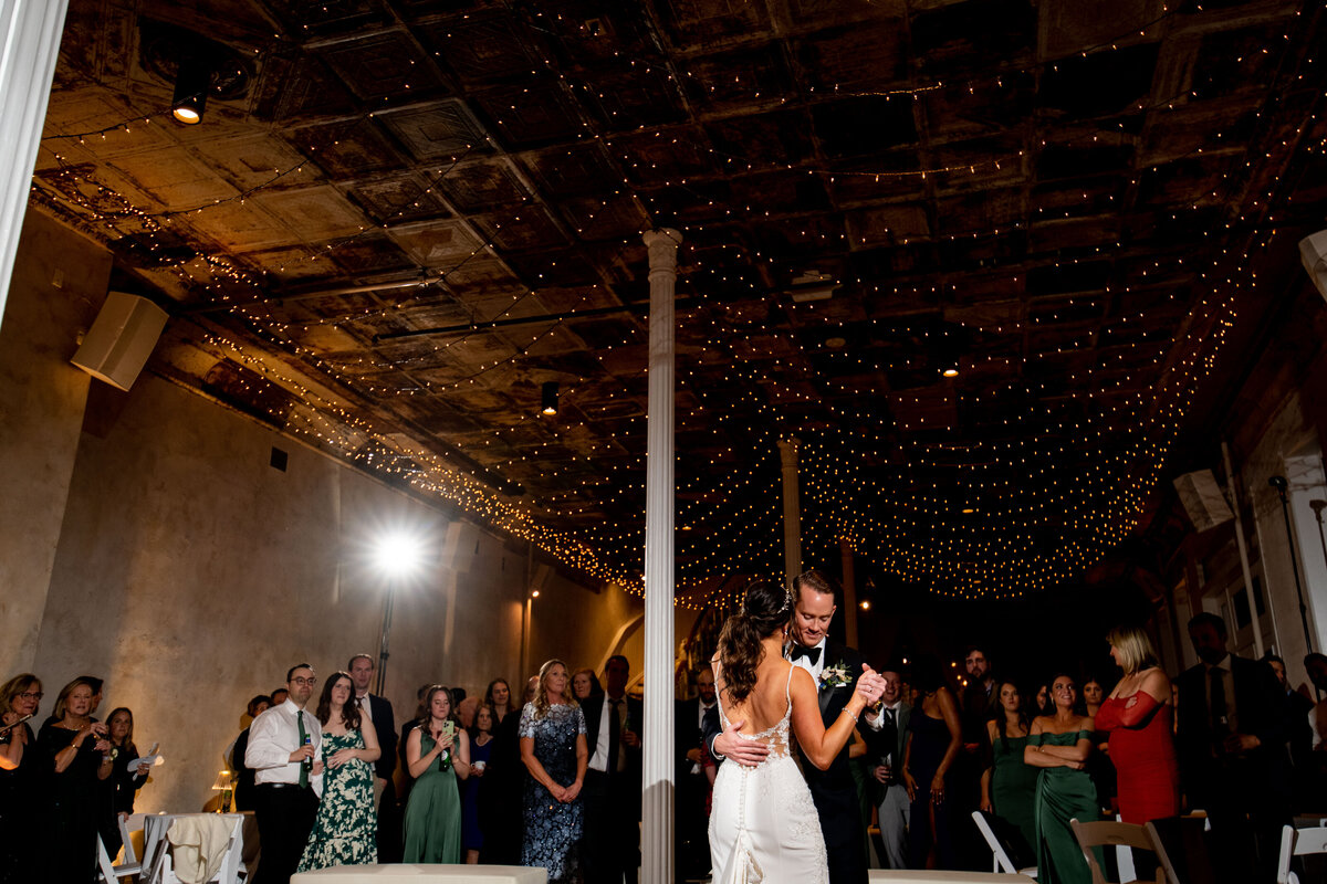 excelsior wedding photography