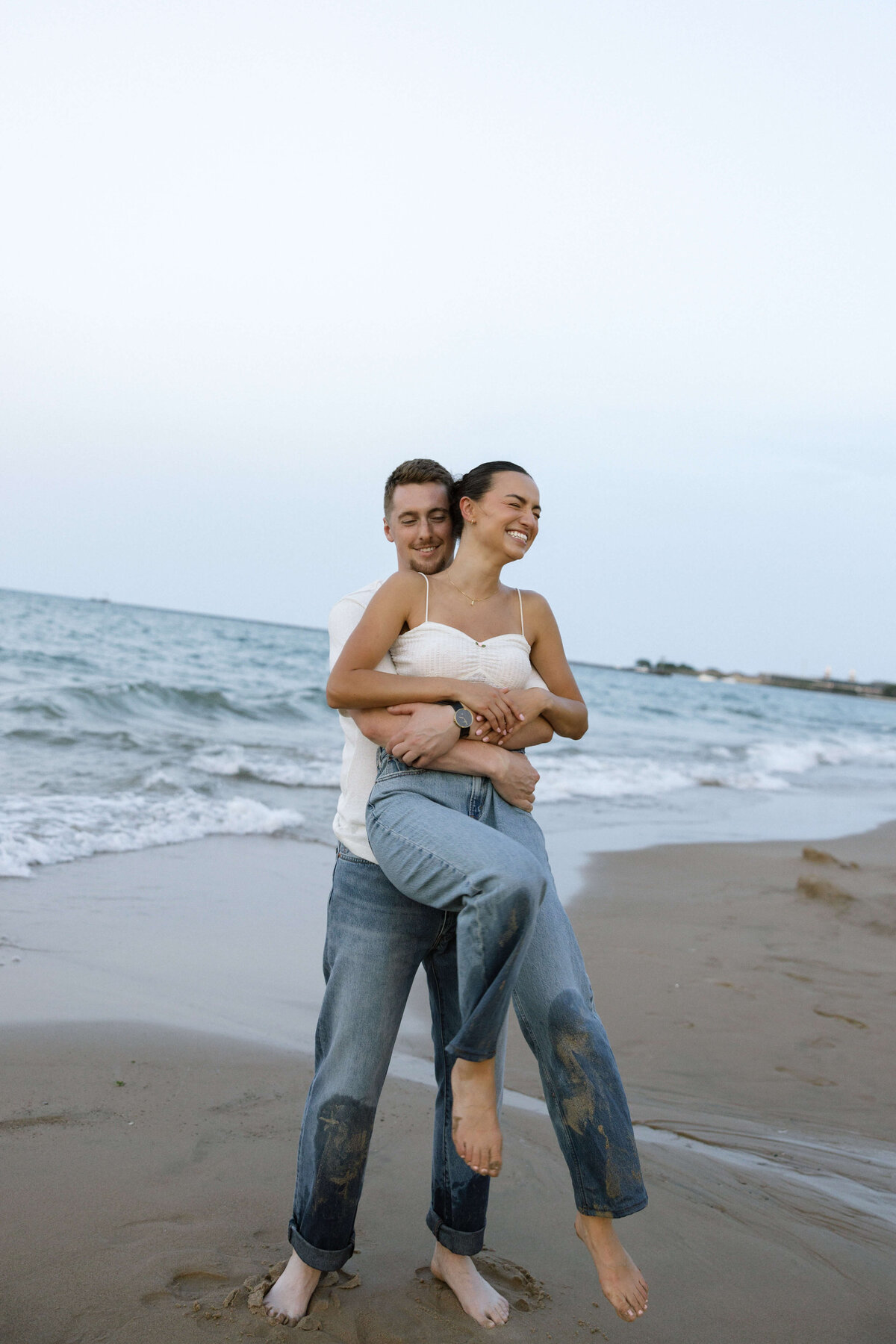 Chloe & Kyle-389