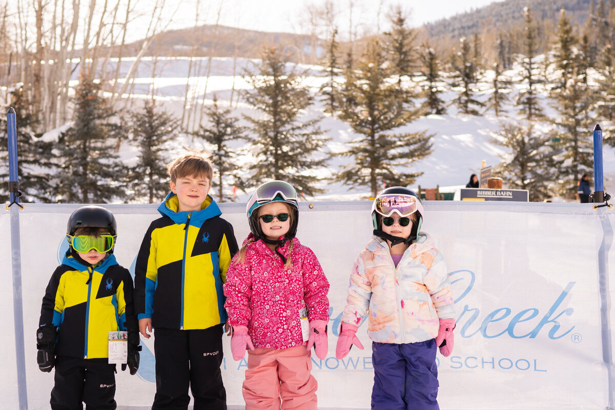 skiTrip24SocialMedia -1
