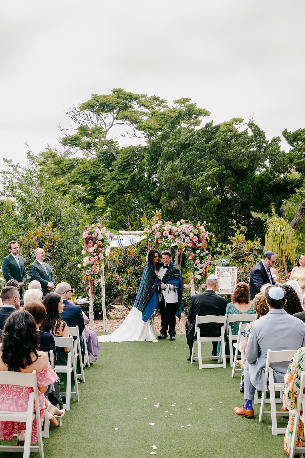 Santa-Monica-California-Wedding-Florist-52