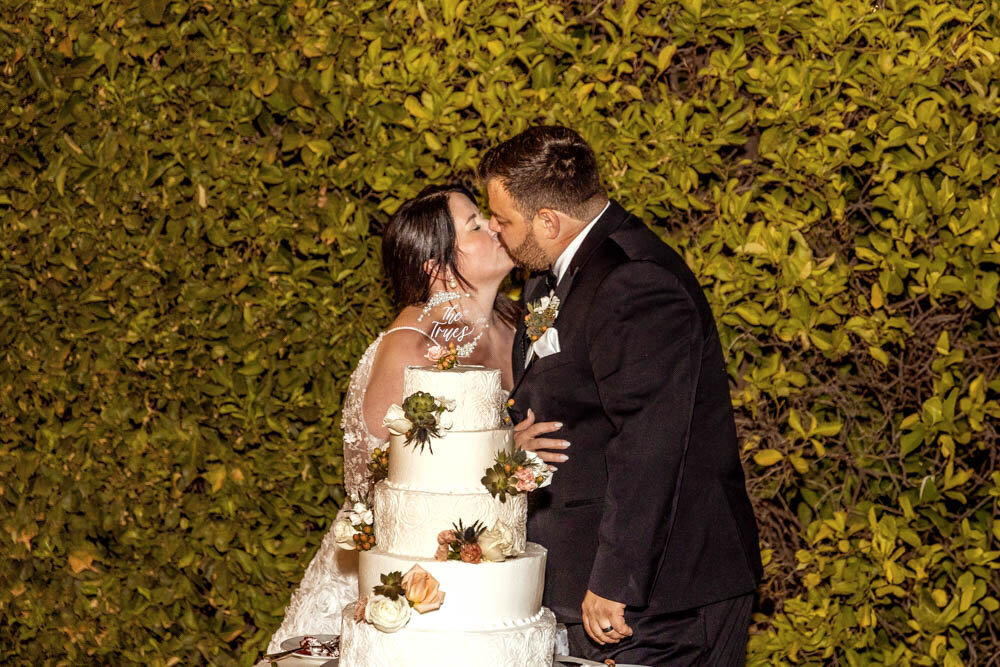 Elona Shea Photography-41