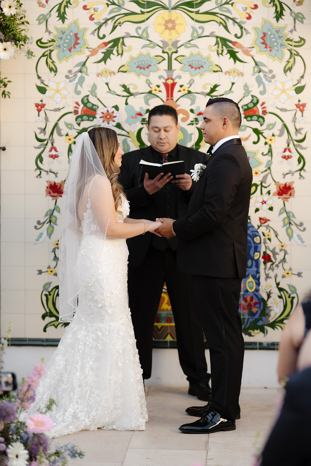 la ventura san clemente wedding 114