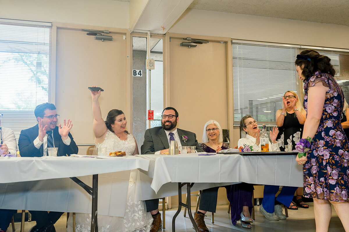 Eliana-Melmed-Photography-Chicago-LosAngeles-Jewish-WeddingPhotography-ElianaSklar-Tisch-00165