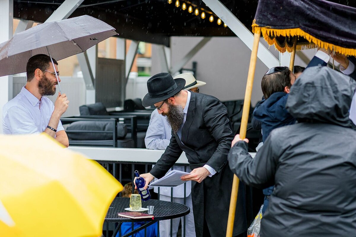 Eliana-Melmed-Photography-Chicago-LosAngeles-Jewish-WeddingPhotographer-CarmiKalman-Chuppah-00011