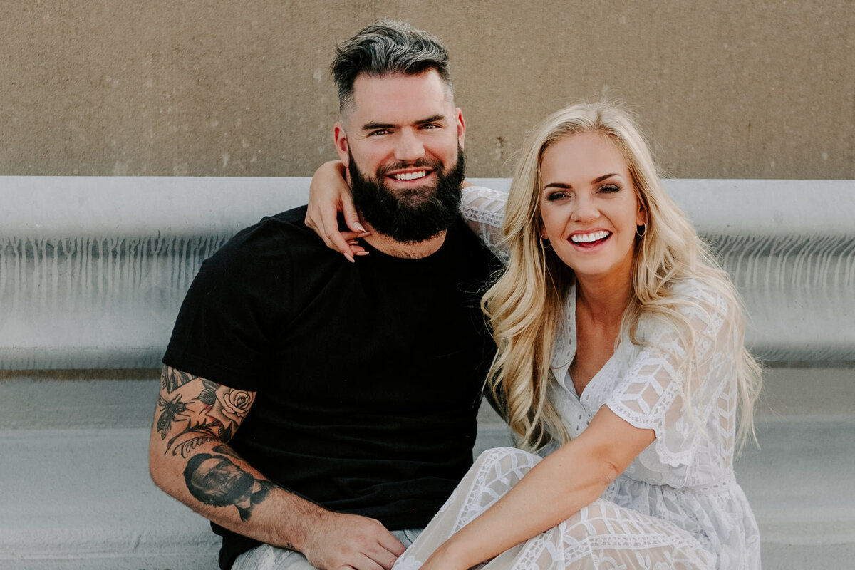 Ben-Heeney-Taylor-Alderson-Engagement-163