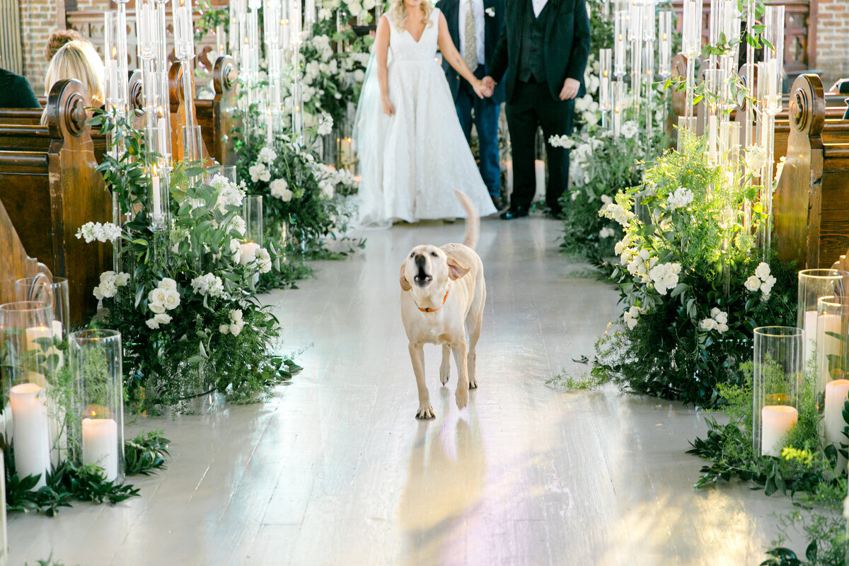 Lennsey + Duval Wedding Gallery _ Brooke Boyd Photo + Film-0513
