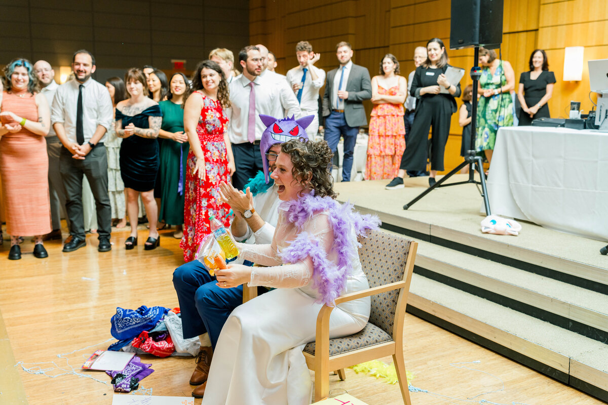 Eliana-Melmed-Photography-Chicago-LosAngeles-Jewish-WeddingPhotography-ShulaNoah-Shtick-00335