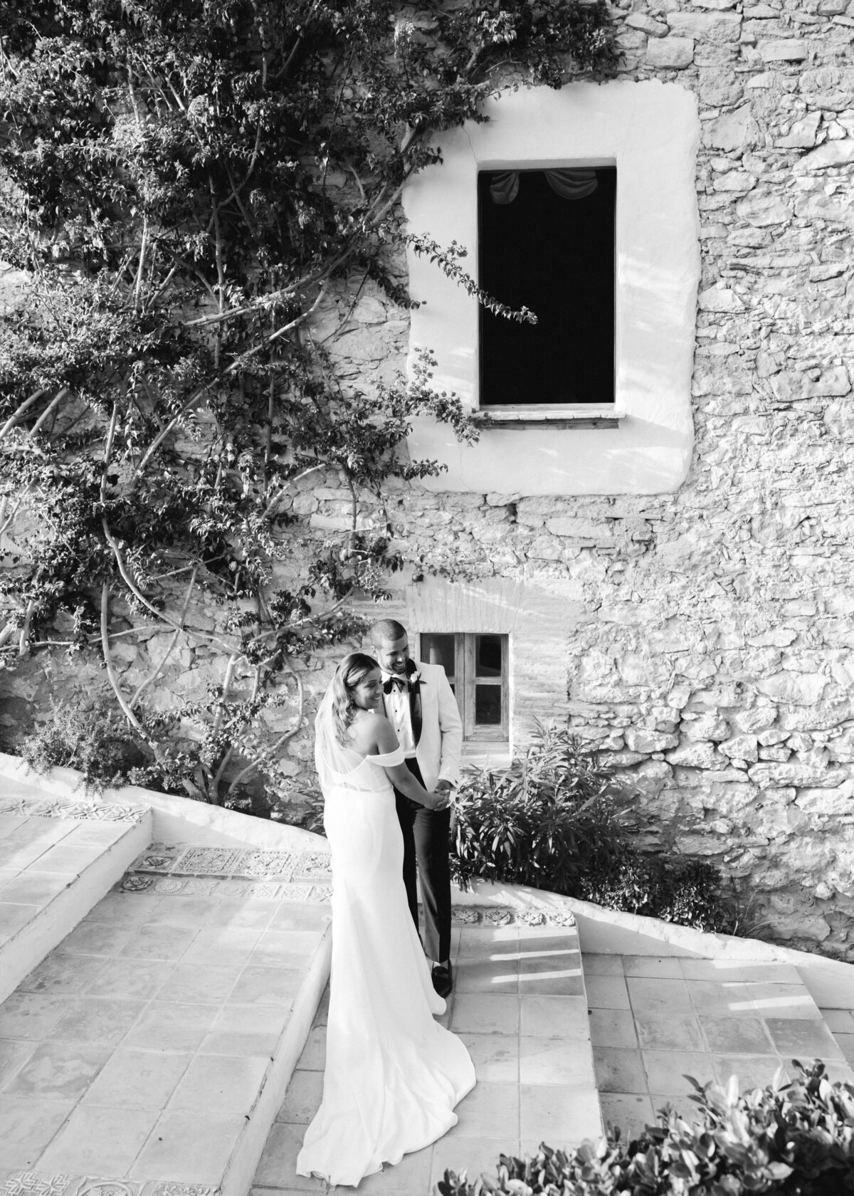 Europe Wedding Photographer-Leandra Creative Co. Photography-19