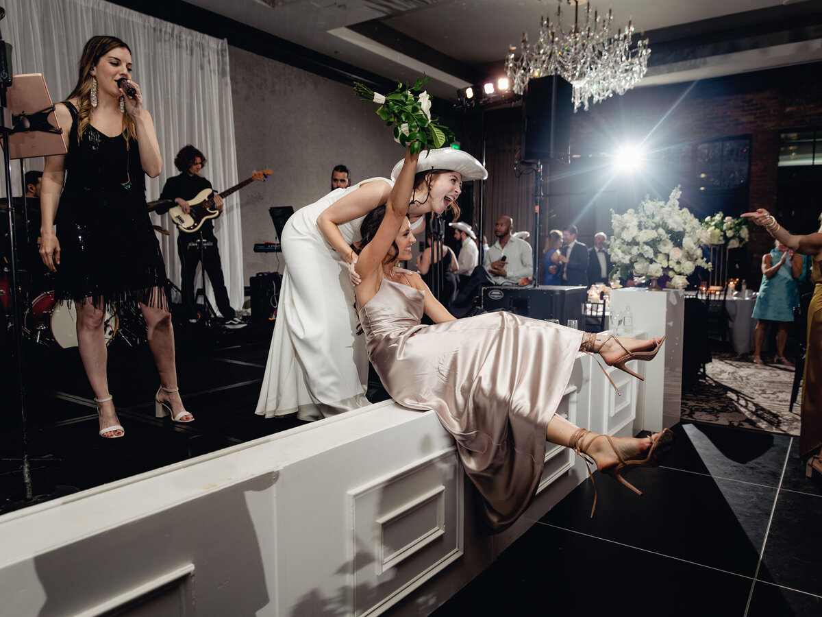 Anastasia Strate Photography Hotel Zaza Austin Wedding-84